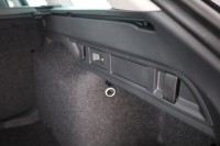 Skoda Octavia Combi 2.0TDI DSG