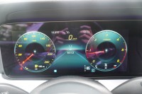 Mercedes-Benz E 200 E200 d T-Modell AMG Line