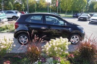 Kia Picanto 1.2 Dream Team