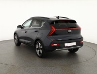 Hyundai BAYON Bayon 1.0T-GDI Aut.