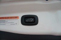 Mitsubishi Outlander 2.0 MIVEC Active 4WD