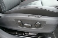 Skoda Superb Combi 2.0 TDI L&K
