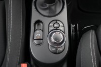 MINI COOPER Mini Cooper SE Electric