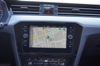 VW Passat Variant 2.0 TDI Business DSG