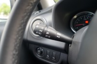 Dacia Sandero II 0.9 TCe 90 Stepway