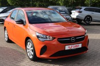 Opel Corsa F 1.2