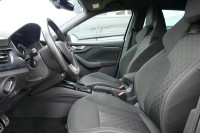 Skoda Scala 1.5 TSI Style