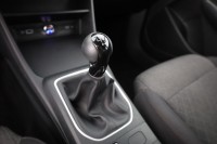 MG MG3 1.5 Comfort
