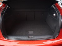 Audi Q2 1.4 TFSI sport