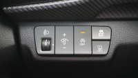 Kia Stonic 1.0 GT Line
