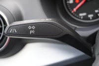 Audi Q2 35 1.5 TFSI sport