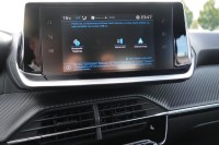 Peugeot 208 1.2 PureTech