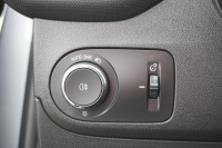 Opel Crossland (X) 1.2 Turbo Innovation Aut.