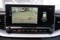 Kia xcee'd XCeed 1.5 T-GDI