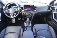 Kia xcee'd XCeed 1.5 T-GDI Platinum Edition