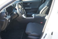 Mercedes-Benz C 180 C180 T-Modell Standard