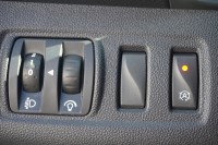 Renault Clio IV Grandtour 1.5 dCi Limited