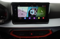 Seat Arona FR 1.0 TSI VC