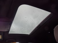 VW Golf VII 2.0 GTI Performance