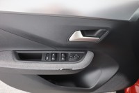 Opel Frontera 1.2 DI Turbo GS Hybrid Aut.