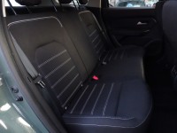 Dacia Duster II 1.3 TCE Journey