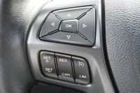Ford Ranger 3.2 TDCi Limited 4x4 DoKa Aut.