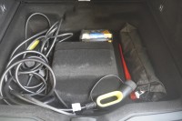LYNK&CO 01 1.5 TD PHEV Aut.