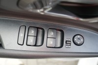 Hyundai i20 1.2