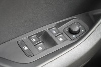 Skoda Karoq 1.5 TSI DSG