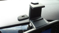 Ford Fiesta 1.1 Trend