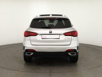 MG HS 1.5 T-GDI Luxury Aut.