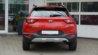 Kia Stonic 1.0 T-GDI Vision