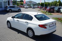 Fiat Tipo Limo 1.4