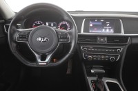 Kia Optima SW 2.0 T-GDI GT