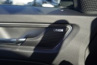 Skoda Kodiaq 2.0 TDI DSG 4x4