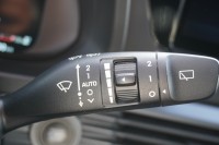 Hyundai i20 1.6 T-GDI N Performance