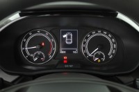 Skoda Fabia 1.0 MPI Active