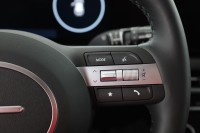 Hyundai Tucson 1.6 T-GDI