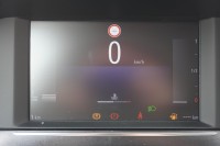 Opel Corsa 1.2 DI Turbo
