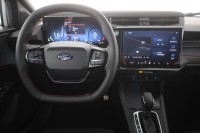 Ford Puma ST-Line 1.0 EB Aut. Facelift