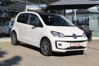 VW up up! 1.0 move