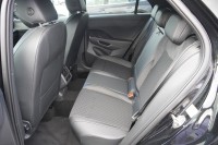 VW T-Roc R-Line 1.5 eTSI DSG n.Modell