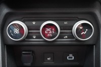 Dacia Sandero Stepway III 1.0 TCE Extreme+