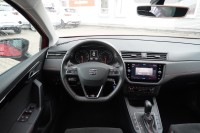 Seat Ibiza 1.0 TSI FR