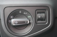 VW Golf Sportsvan VII 1.4 16V TSI