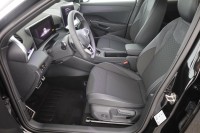VW T-Roc R-Line 1.5 eTSI DSG n.Modell