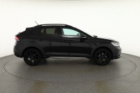 VW Taigo 1.0 TSI DSG Life