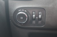 Opel Crossland 1.2 Elegance