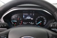 Ford Focus Active 1.0 EB