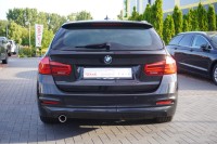 BMW 318 i Advantage